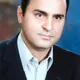 دکتر محمود رشیدان
