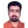 دکتر امید کرمی خمان