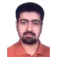 دکتر امید کرمی خمان