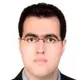 دکتر موسی طهمورسی
