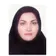 دکتر فاطمه اناری نوه
