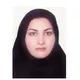دکتر فاطمه اناری نوه