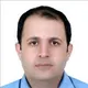 دکتر عبدالقادر پاک نیت