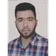 دکتر سامان سهیلی