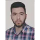 دکتر سامان سهیلی