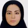 دکتر مهسا غفاری