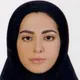 دکتر مهسا غفاری
