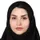 دکتر هاجر تقی زاده