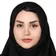 دکتر هاجر تقی زاده