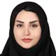دکتر هاجر تقی زاده