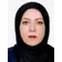 دکتر پرستو زرگری