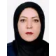 دکتر پرستو زرگری