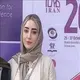 دکتر سیده ساجده مرعشی
