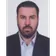 دکتر رامین استکی