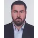 دکتر رامین استکی