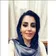 دکتر شقایق آهنین