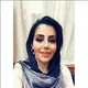 دکتر شقایق آهنین