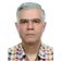 دکتر محسن پاپلی