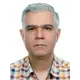 دکتر محسن پاپلی