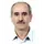 دکتر ایرج مشفق