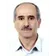 دکتر ایرج مشفق