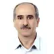 دکتر ایرج مشفق