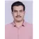 دکتر فرزاد صداقتی وشمه سرائی