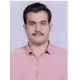 دکتر فرزاد صداقتی وشمه سرائی