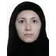 دکتر نیلوفر کیا