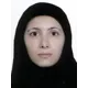 دکتر نیلوفر کیا