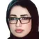 دکتر رباب موسوی