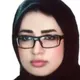 دکتر رباب موسوی