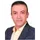 دکتر علیرضا پروانه