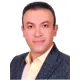دکتر علیرضا پروانه
