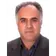 دکتر سعید زیرک سیما