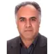 دکتر سعید زیرک سیما