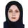 دکتر زهرا جمشیدی عراقی