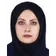دکتر زهرا جمشیدی عراقی