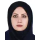 دکتر زهرا جمشیدی عراقی