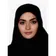 دکتر ساینا شقایق