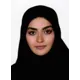 دکتر ساینا شقایق