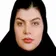 دکتر غزال هاشم پور