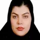 دکتر غزال هاشم پور