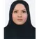 دکتر سولماز جمعدار