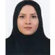 دکتر سولماز جمعدار