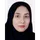 دکتر مهسا مرادی