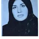 دکتر مژگان کشاورزیان