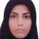 دکتر فرشته ستارقراباغی