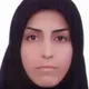 دکتر فرشته ستارقراباغی