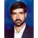 دکتر امرالله آبروش